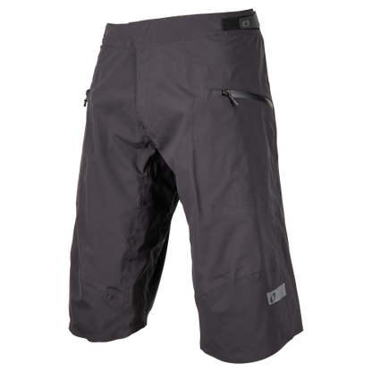 Short O'NEAL MUD WATERPROOF Negro