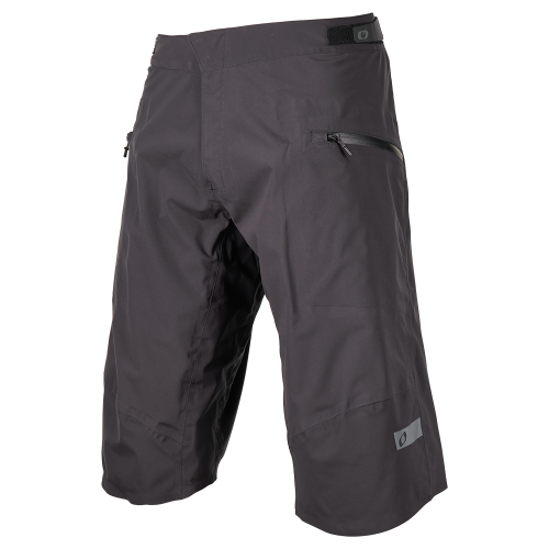 Pantalón Corto O'NEAL MUD WP Negro
