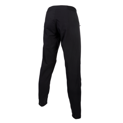Pantalón O'NEAL TRAILFINDER Junior Negro