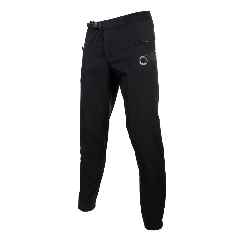 Pantalón O'NEAL TRAILFINDER Negro