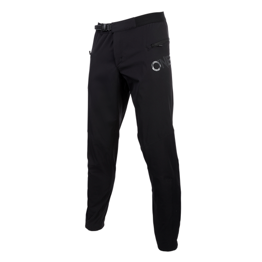 Pantalón O'NEAL TRAILFINDER Negro