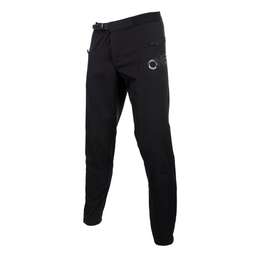 Pantalón O'NEAL TRAILFINDER Junior Negro