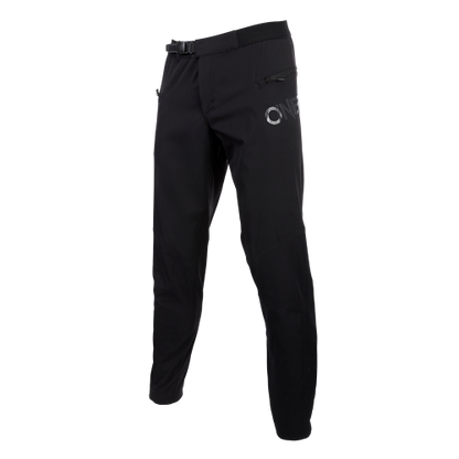 Pantalón O'NEAL TRAILFINDER Junior Negro