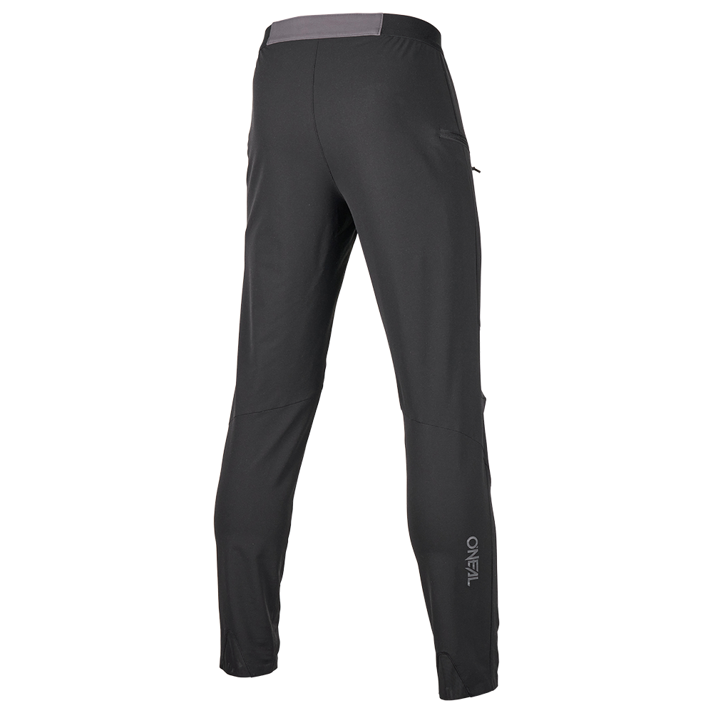 Pantalón O'NEAL TRAILFINDER Negro 2026