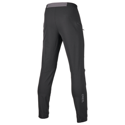 Pantalón O'NEAL TRAILFINDER Negro 2026