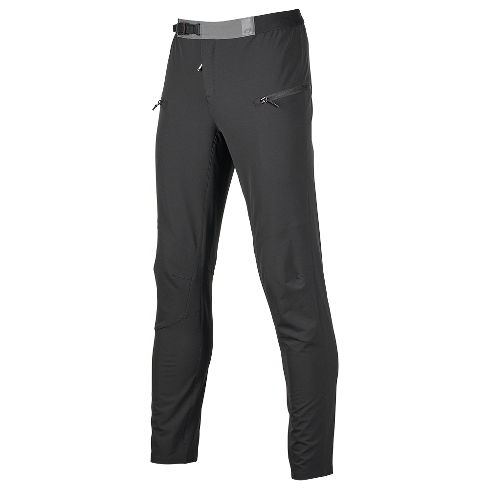 Pantalón O'NEAL TRAILFINDER Negro 2026