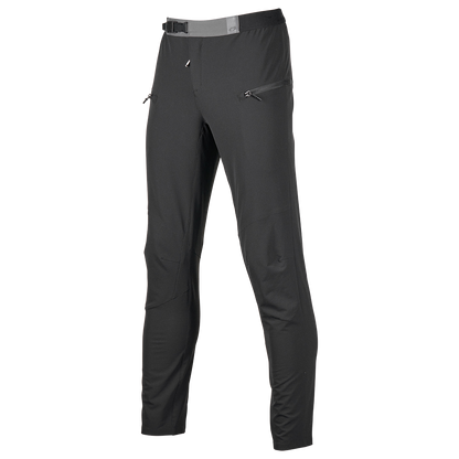 Pantalón O'NEAL TRAILFINDER Negro 2026