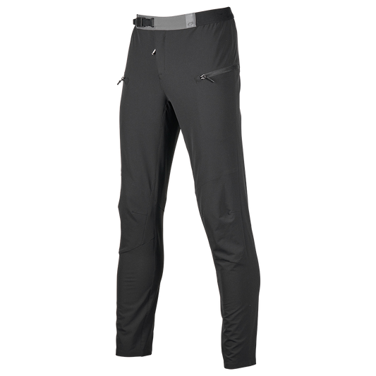 Pantalón O'NEAL TRAILFINDER Negro 2026
