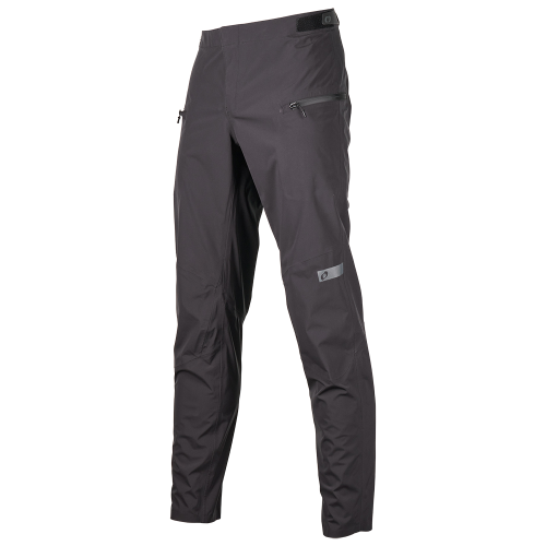 Pantalón O'NEAL LEGACY WP Negro