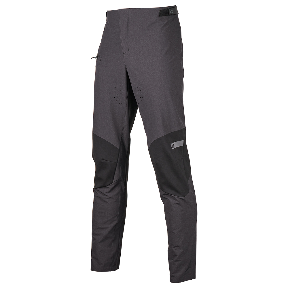 Pantalón O'NEAL LEGACY Negro 2026