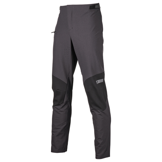 Pantalón O'NEAL LEGACY Negro 2026