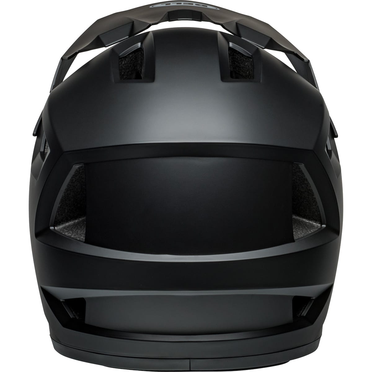 Casco MTB BELL SANCTION 2 Negro