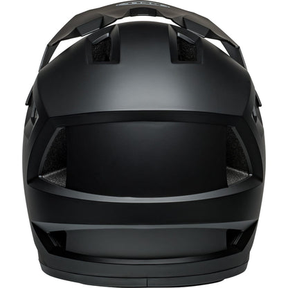 Casco MTB BELL SANCTION 2 Negro