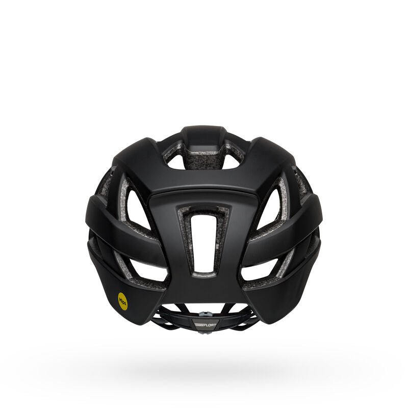 Casco carretera BELL FALCON XRV MIPS Negro Mate