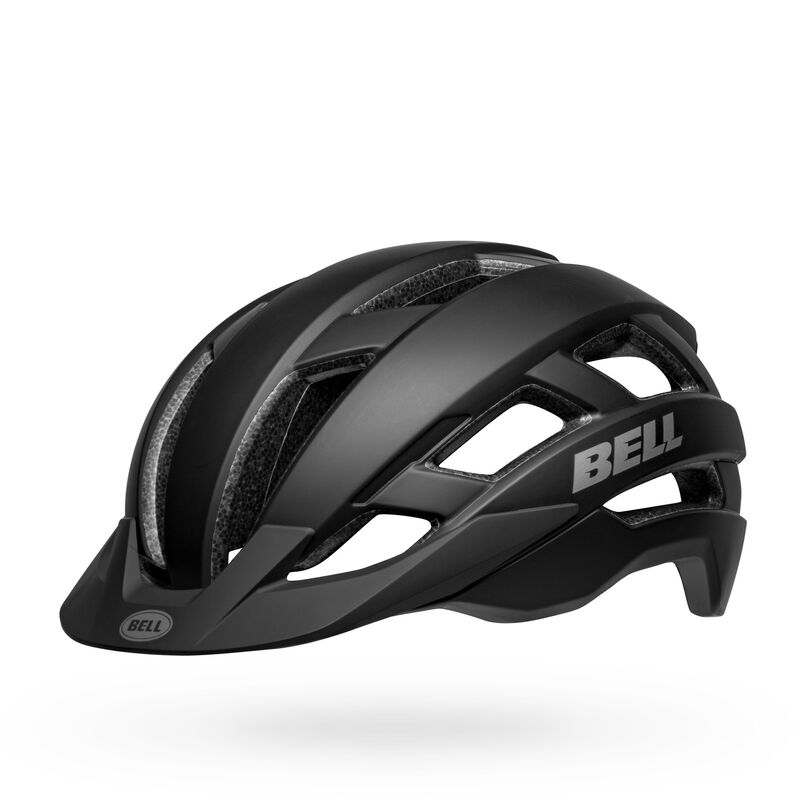 Casco carretera BELL FALCON XRV MIPS Negro Mate