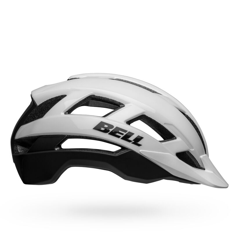 Casco carretera BELL FALCON XRV MIPS Blanco Mate