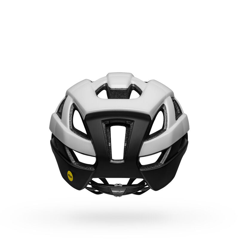 Casco carretera BELL FALCON XRV MIPS Blanco Mate