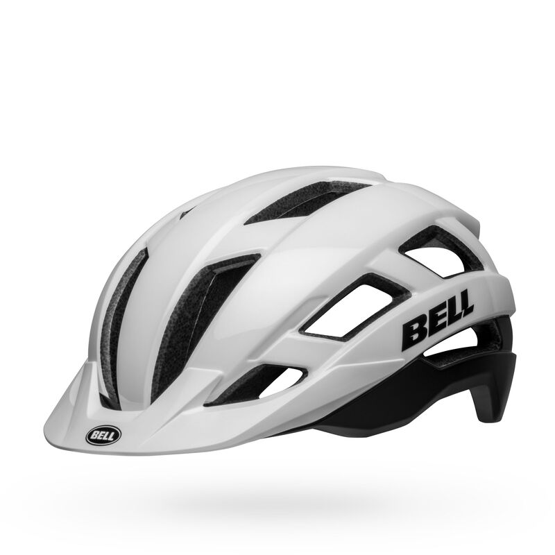 Casco carretera BELL FALCON XRV MIPS Blanco Mate