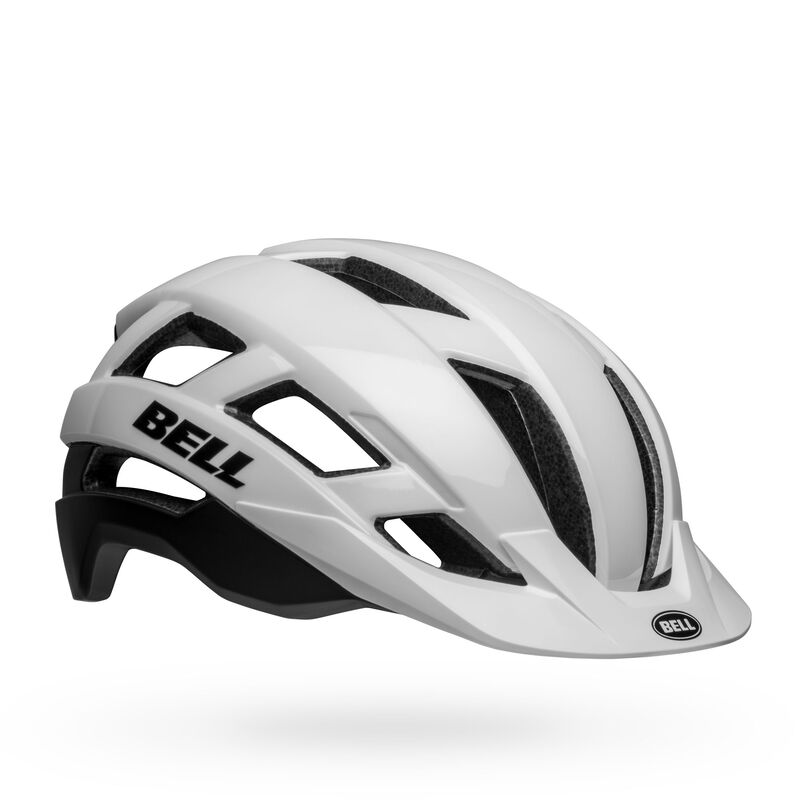 Casco carretera BELL FALCON XRV MIPS Blanco Mate