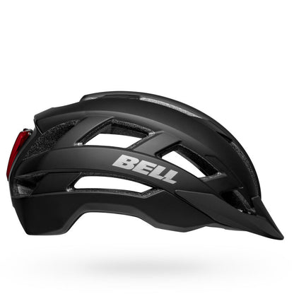 Casco de Carretera BELL FALCON XRV LED MIPS Negro Mate