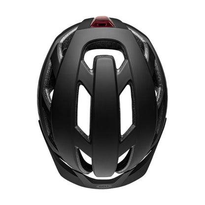 Casco de Carretera BELL FALCON XRV LED MIPS Negro Mate