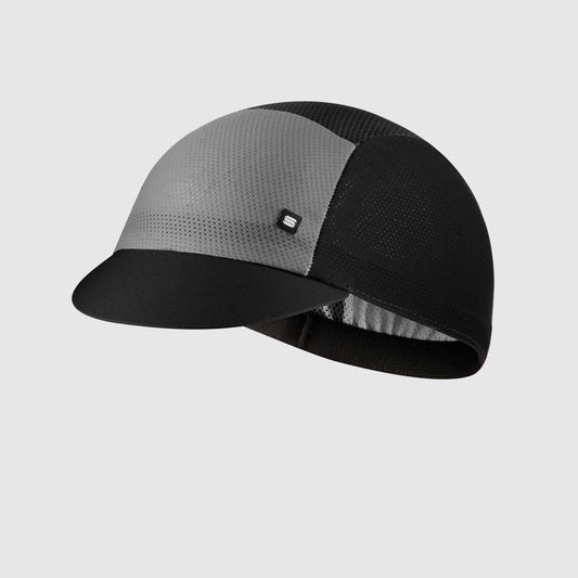 Gorra SPORTFUL CLASSIC Negra