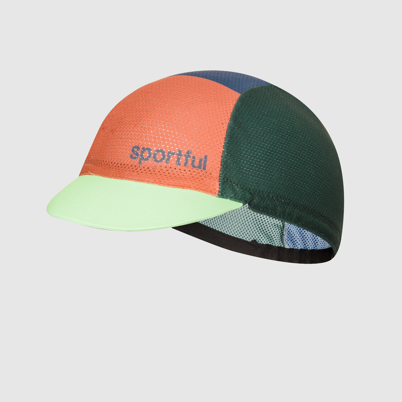 Gorra SPORTFUL CLASSIC Caqui