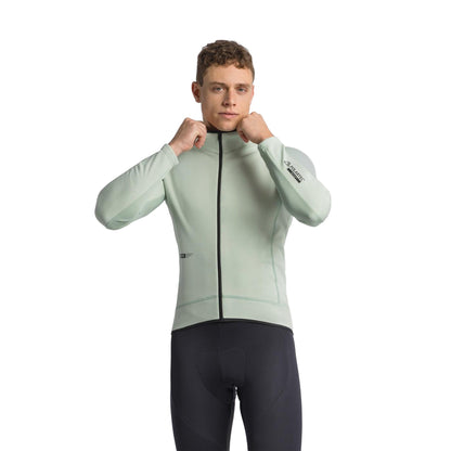 Chaqueta SPORTFUL SRK 2 verde