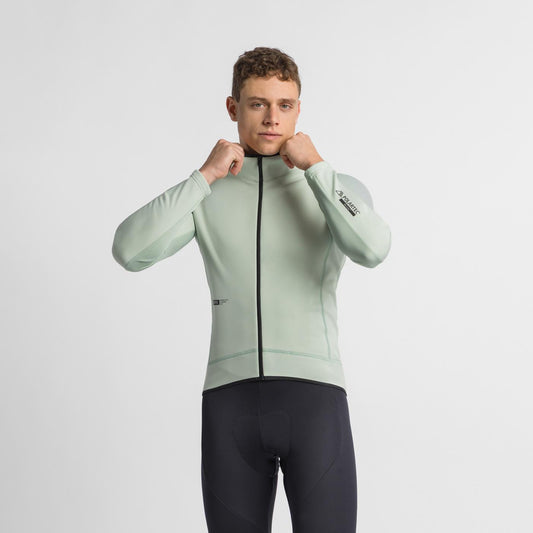 Chaqueta SPORTFUL SRK 2 verde