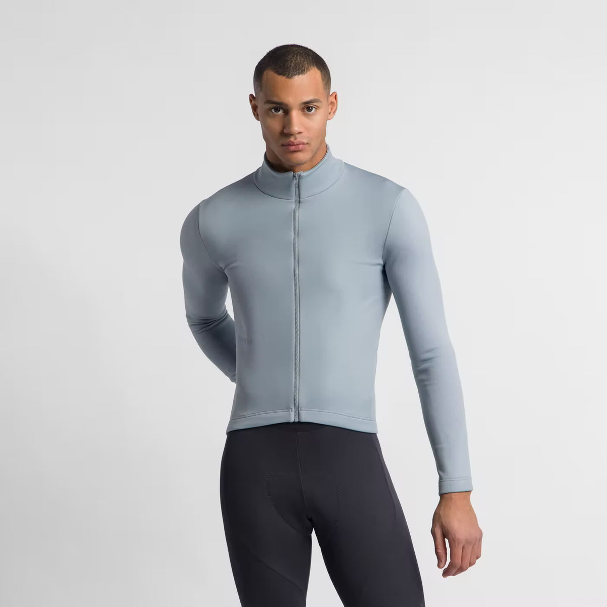 Chaqueta SPORTFUL CLASSIC 2 gris