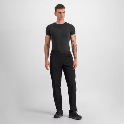 Pantalón SPORTFUL SUPERGIARA negro
