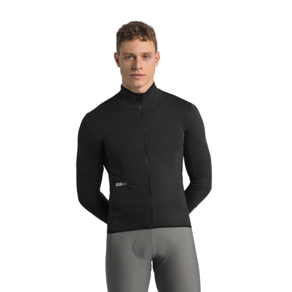 Chaqueta SPORTFUL SRK SHIFT negra