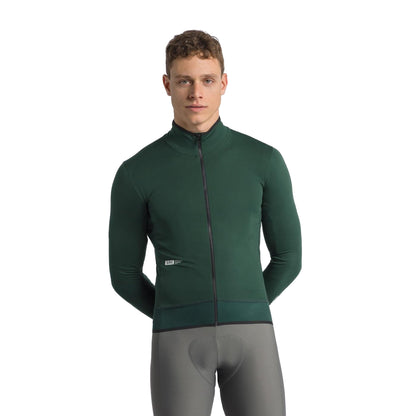 Chaqueta SPORTFUL SRK SHIFT verde