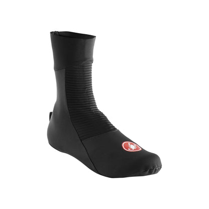 Cubrezapatillas CASTELLI ENTRATA Negro