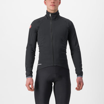 Chaqueta CASTELLI GAVIA LITE Negro