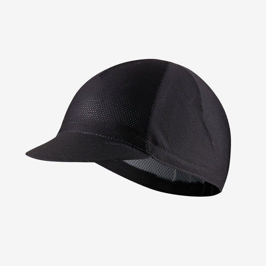 CASTELLI ESPRESSO 2 Gorro Negro