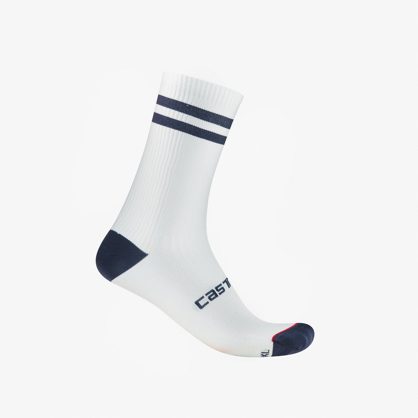 CASTELLI ORIGINALE 18 Calcetines Azul