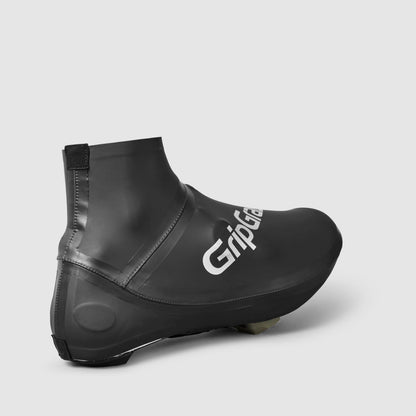 Cubrezapatillas GRIPGRAB FASTSTREAM AERO negros
