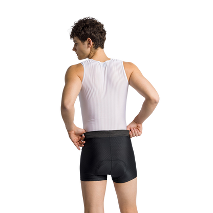 Sous-Short SPORTFUL CYCLING Negro