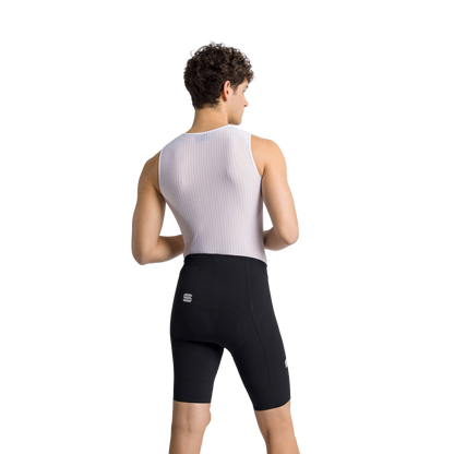 Culote Corto SPORTFUL SRK Negro