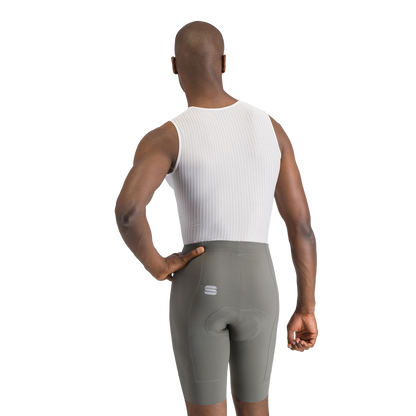 Culote Corto SPORTFUL SRK  Gris