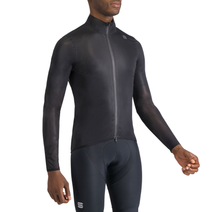 Chaqueta SPORTFUL AQUA LIGHT Negro