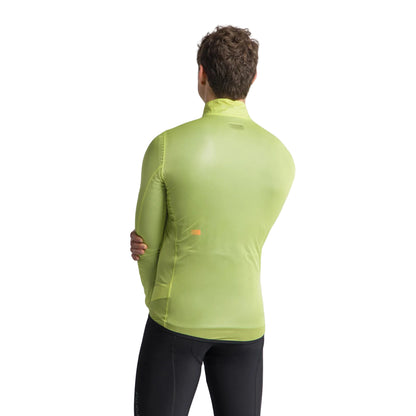 Chaqueta SPORTFUL AQUA LIGHT Amarillo