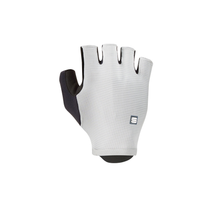 Guantes Cortos SPORTFUL PRO Blanco