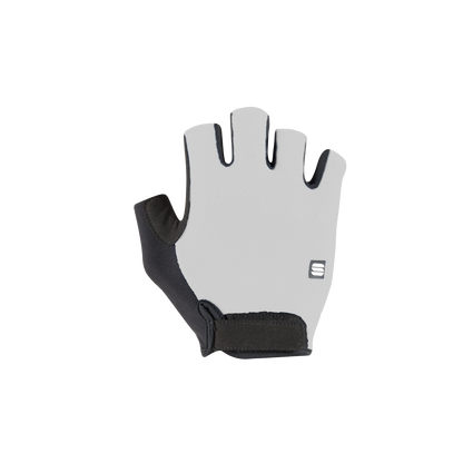 Guantes Cortos SPORTFUL CLASSIC Blanco