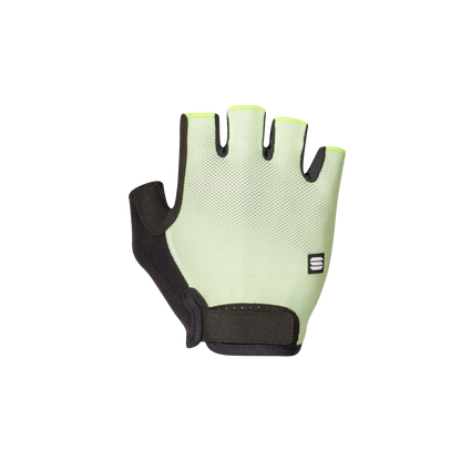 Guantes Cortos SPORTFUL CLASSIC Verde