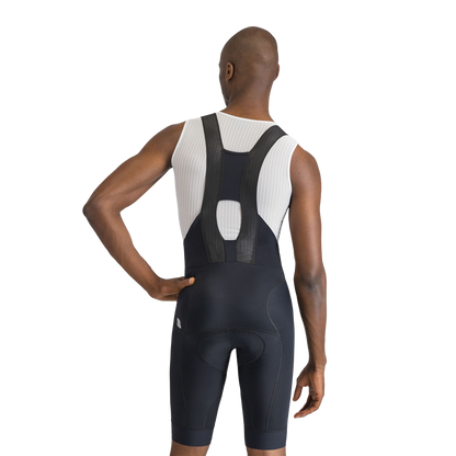 Camiseta Interior SPORTFUL PRO BASELAYER Sin Mangas Blanco