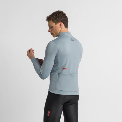 Chaqueta SPORTFUL FIANDRE 2 Gris