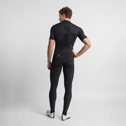 Culotte Largo con Tirantes SPORTFUL SUPERNOVA Negro