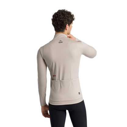 Chaqueta SPORTFUL FIANDRE SHIFT Beige